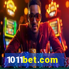 1011bet.com