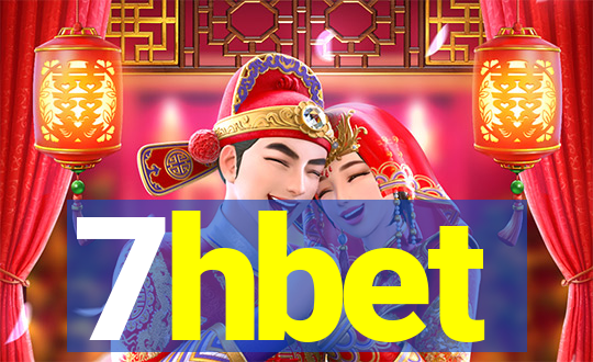 7hbet