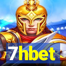 7hbet