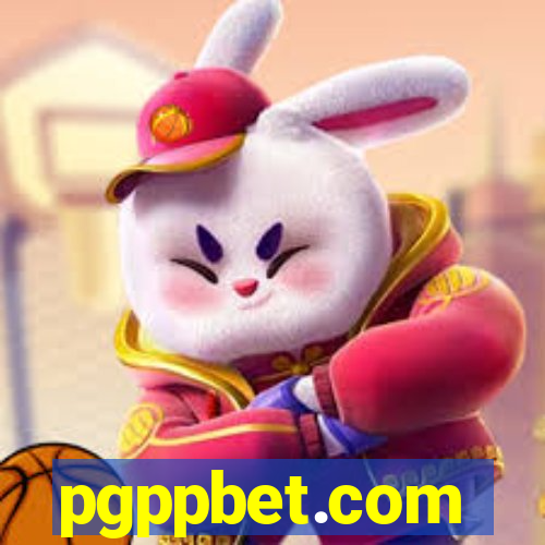 pgppbet.com