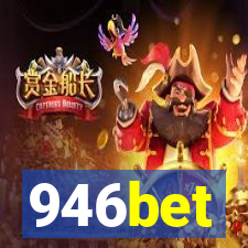 946bet