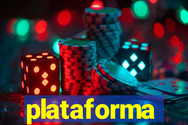 plataforma estrangeira slots