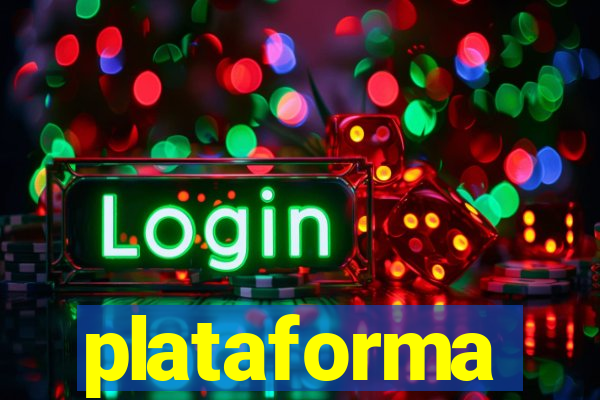 plataforma estrangeira slots