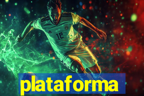 plataforma estrangeira slots