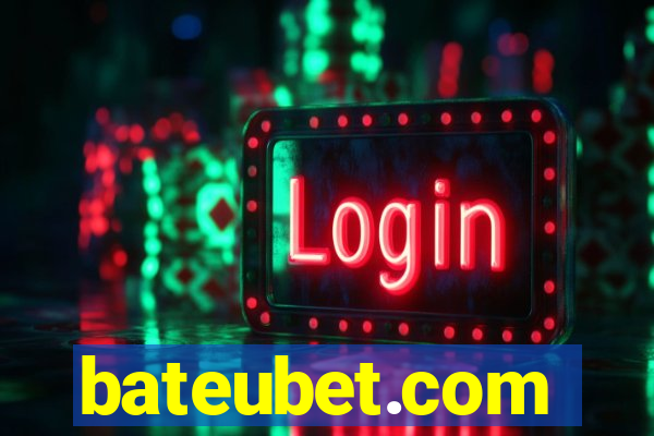 bateubet.com