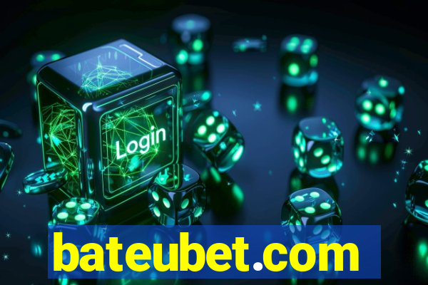 bateubet.com