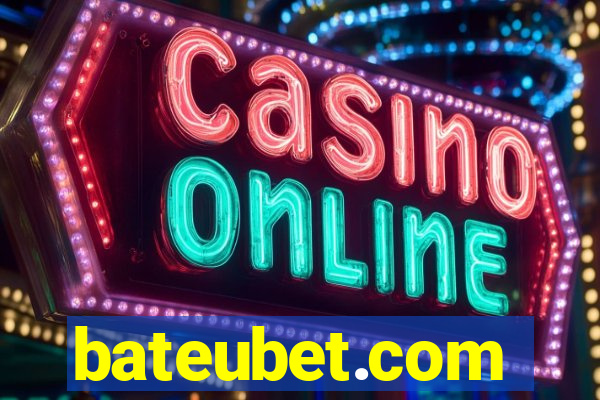 bateubet.com