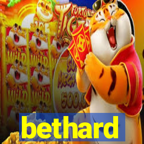 bethard