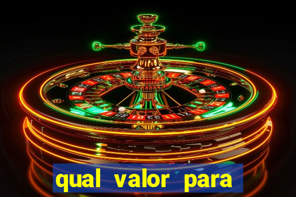 qual valor para emplacar moto