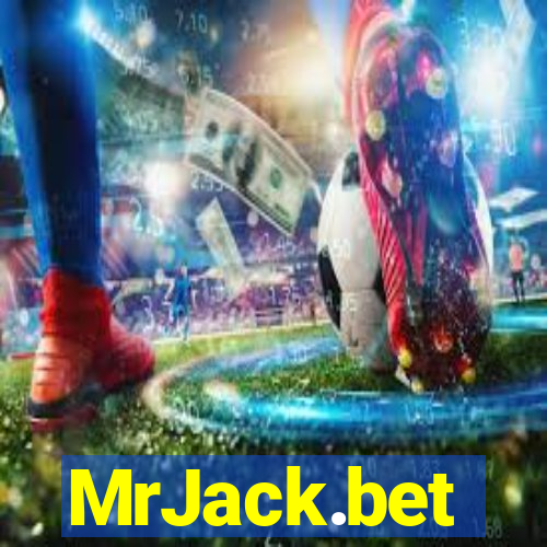 MrJack.bet