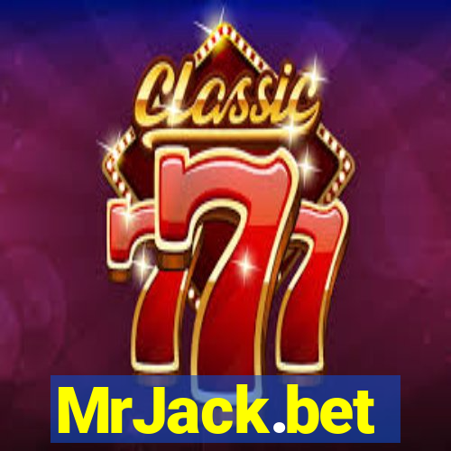 MrJack.bet