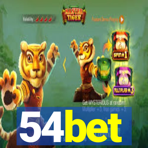 54bet