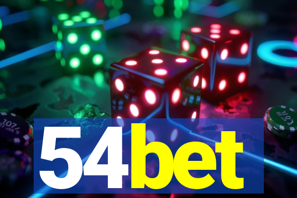 54bet