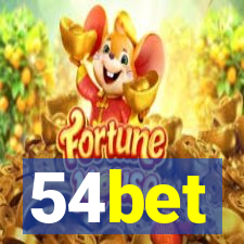 54bet