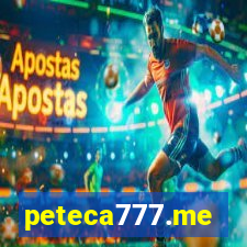 peteca777.me