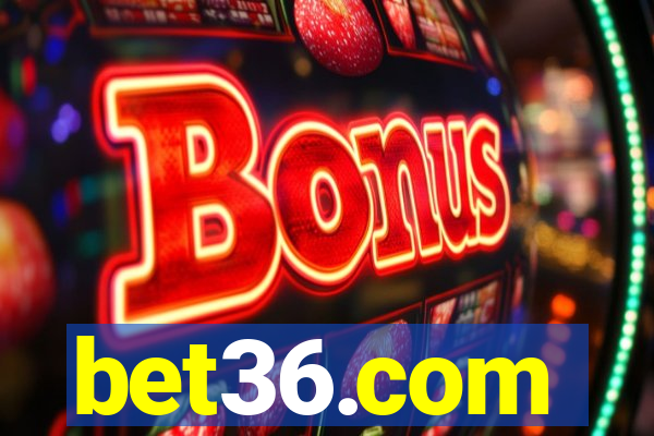 bet36.com