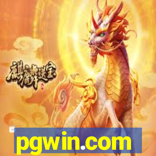 pgwin.com