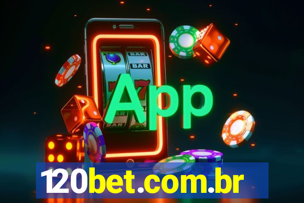 120bet.com.br