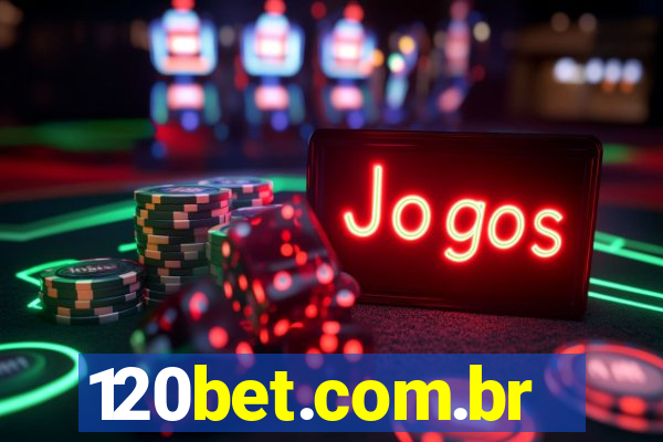 120bet.com.br