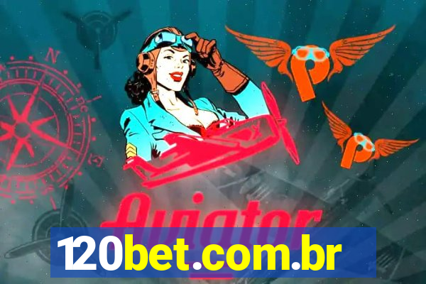 120bet.com.br