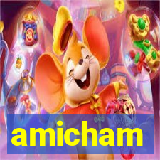 amicham