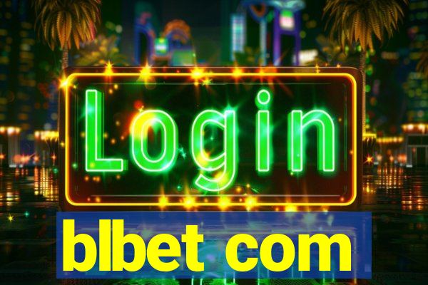 blbet com