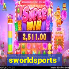 sworldsports