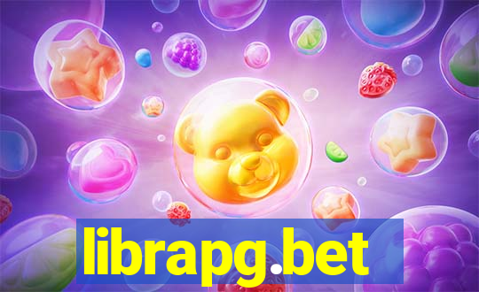 librapg.bet