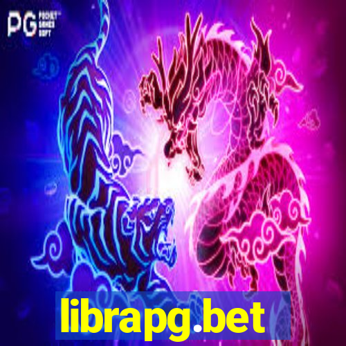 librapg.bet