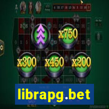 librapg.bet