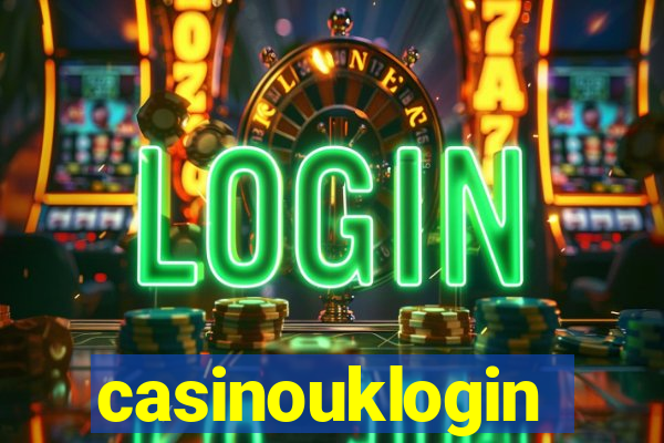 casinouklogin