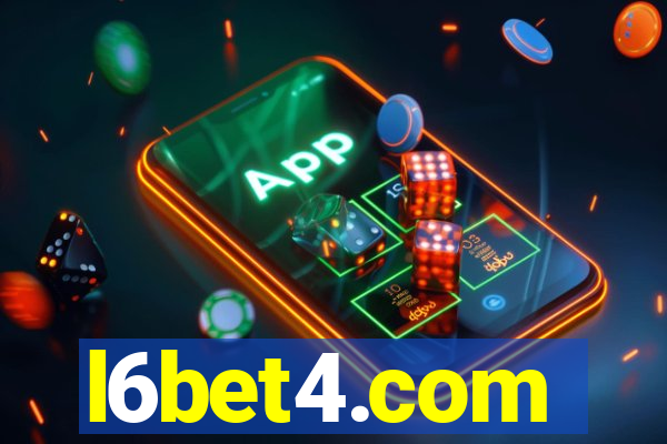 l6bet4.com