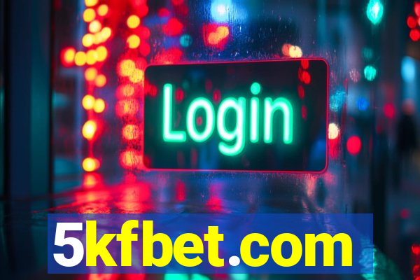 5kfbet.com