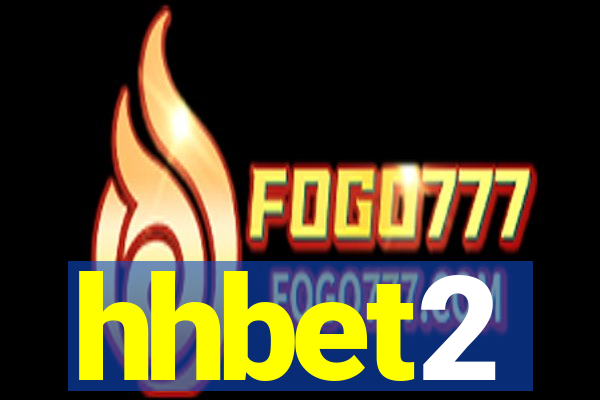 hhbet2