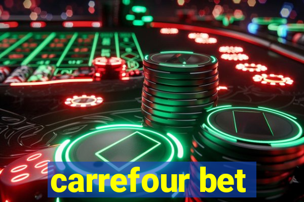 carrefour bet