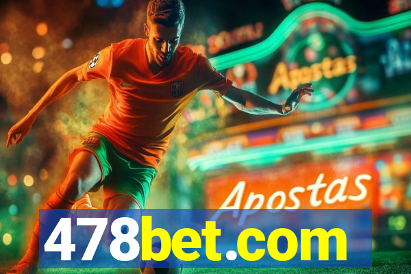 478bet.com