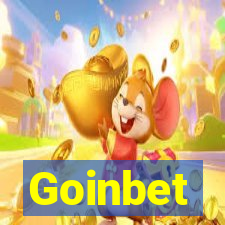 Goinbet