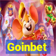 Goinbet