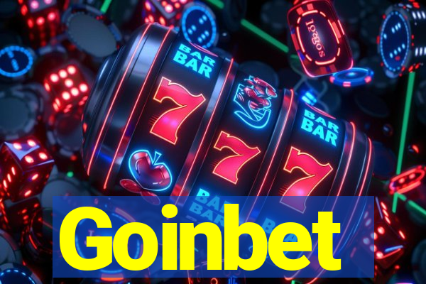 Goinbet