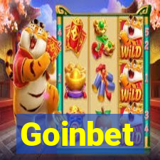 Goinbet