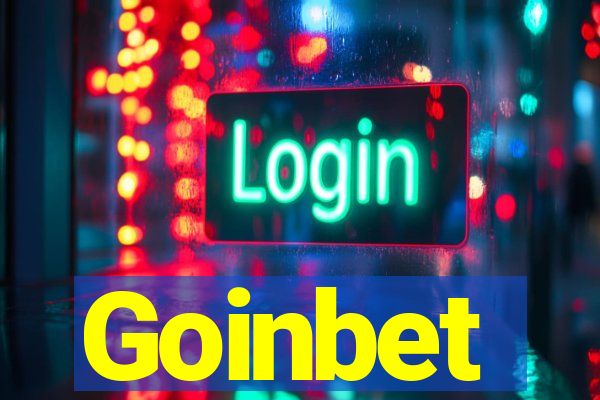 Goinbet