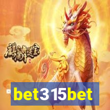 bet315bet