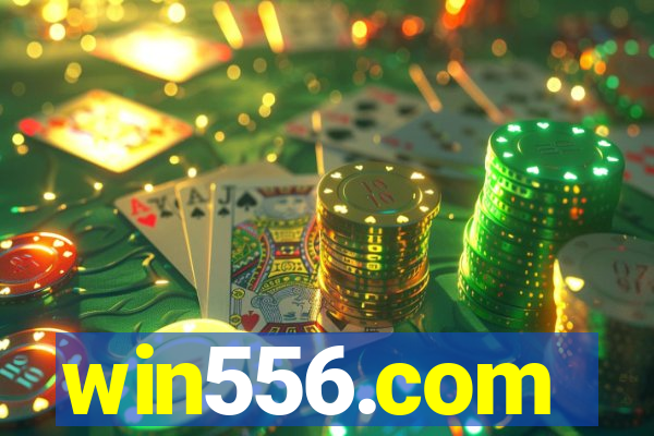 win556.com