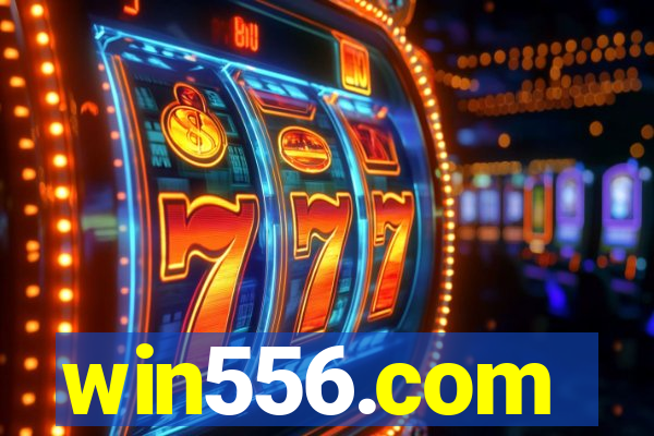 win556.com