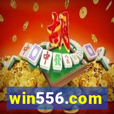 win556.com