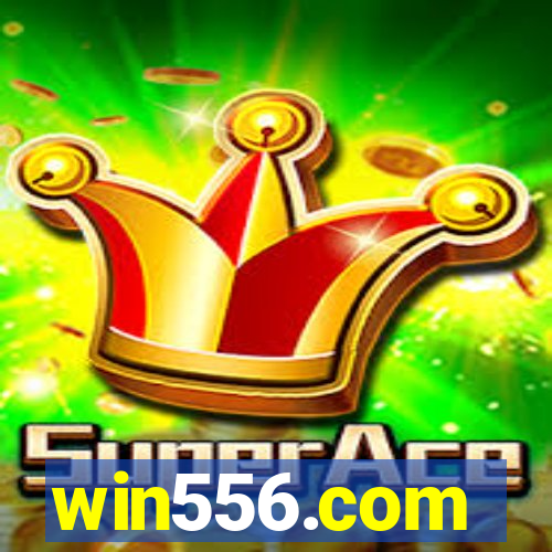 win556.com