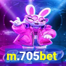 m.705bet