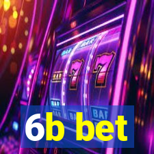 6b bet