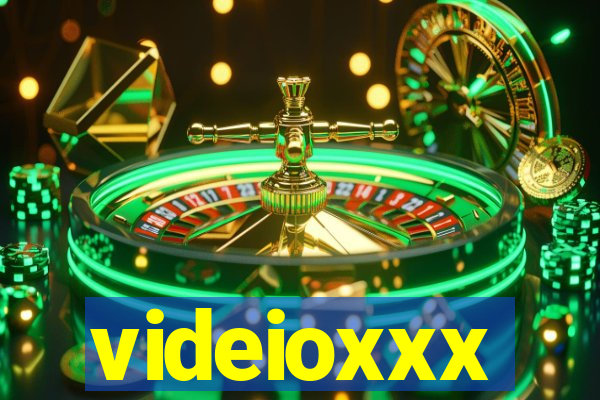 videioxxx