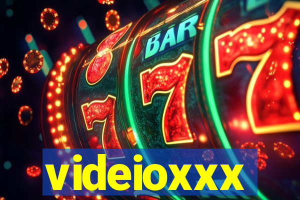 videioxxx